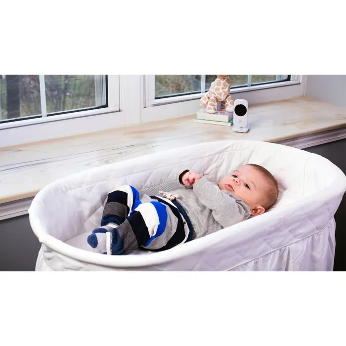 motorola-video-baby-monitor-vm481-20-20-diagonal-color-scree-64573-wlononwcroefp.webp