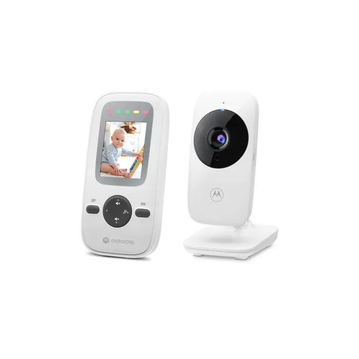 motorola-video-baby-monitor-vm481-20-20-diagonal-color-scree-71867-wlononwcroefp.webp