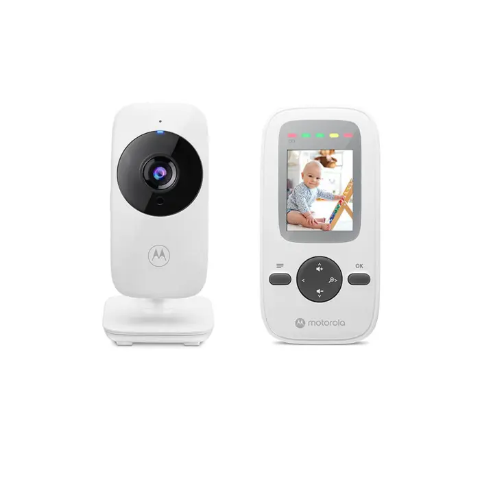 motorola-video-baby-monitor-vm481-20-20-diagonal-color-scree-75363-wlononwcroefp.webp