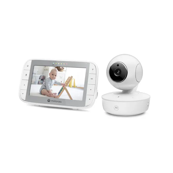 motorola-vm55-video-baby-monitor-300-m-fhss-white-39061-diomotnia0014.webp