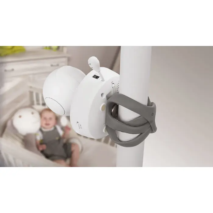motorola-vm55-video-baby-monitor-300-m-fhss-white-42052-diomotnia0014.webp