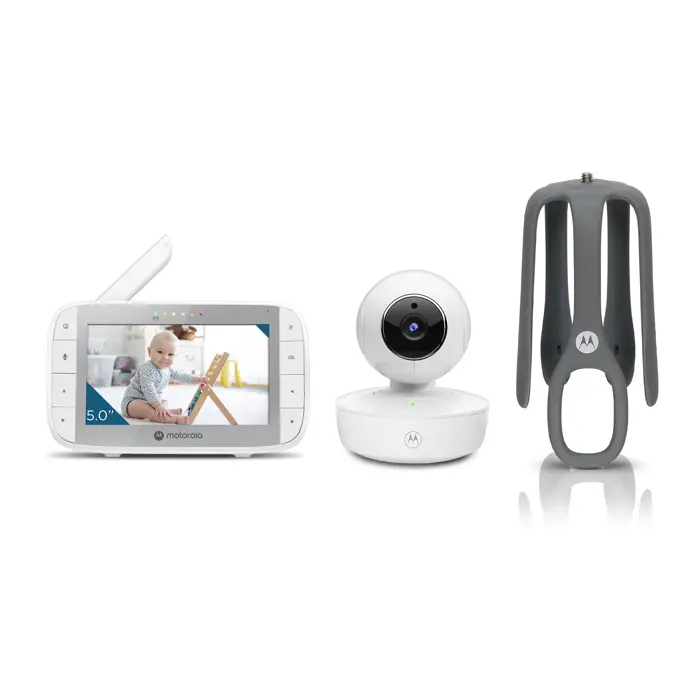 motorola-vm55-video-baby-monitor-300-m-fhss-white-92107-diomotnia0014.webp