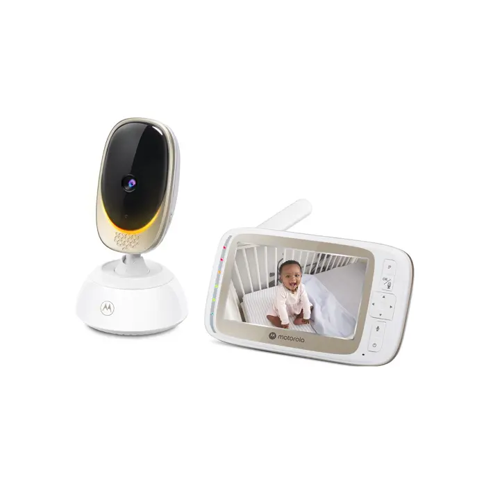 motorola-wi-fi-video-baby-monitor-with-mood-light-vm85-conne-94513-wlononwcroed6.webp