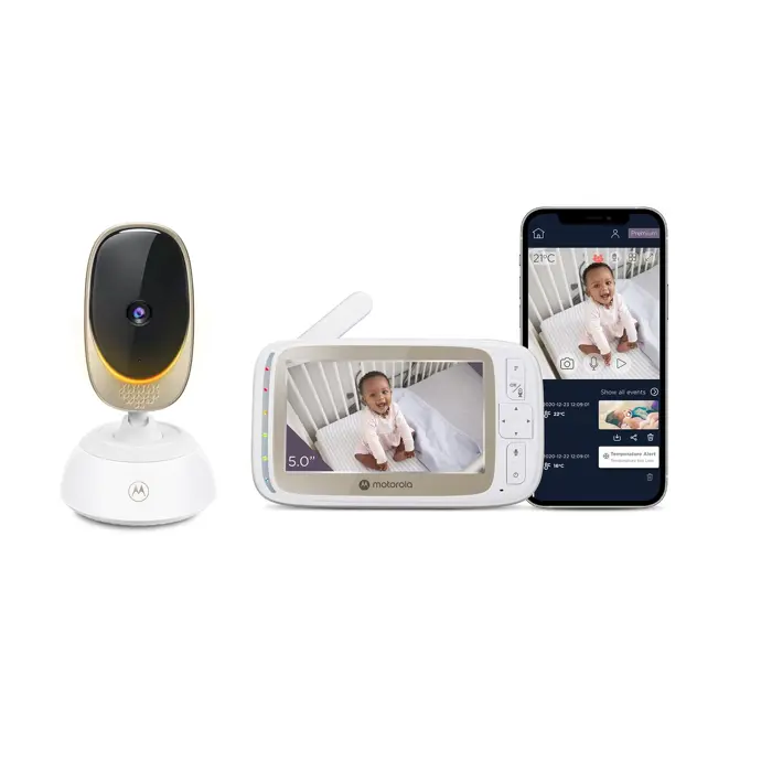 motorola-wi-fi-video-baby-monitor-with-mood-light-vm85-conne-95216-wlononwcroed6.webp