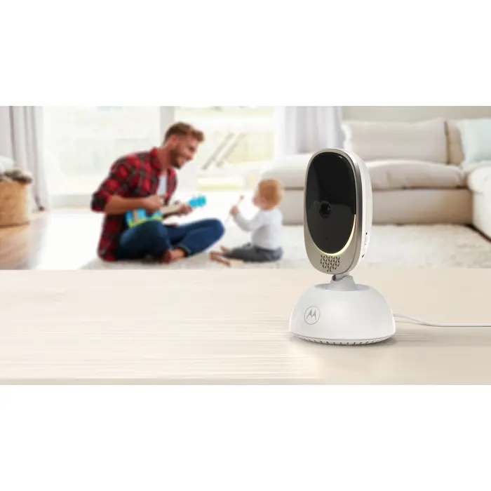 motorola-wi-fi-video-baby-monitor-with-mood-light-vm85-conne-95687-wlononwcroed6.webp
