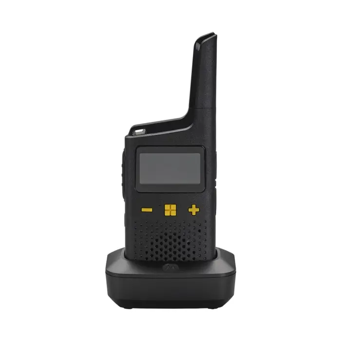 motorola-xt185-two-way-radio-16-channels-44600625-44619375-m-22337-radmotkro0016.webp