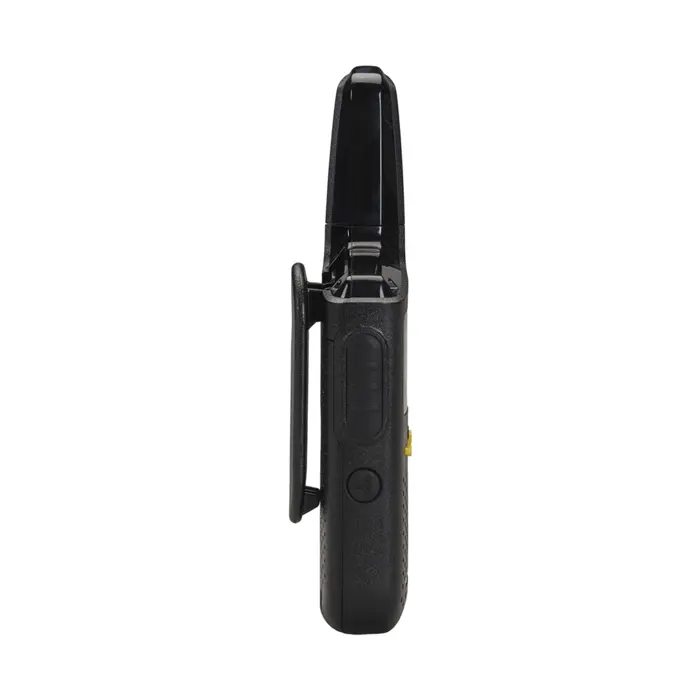 motorola-xt185-two-way-radio-16-channels-44600625-44619375-m-24044-radmotkro0016.webp