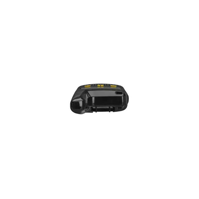 motorola-xt185-two-way-radio-16-channels-44600625-44619375-m-24597-radmotkro0016.webp