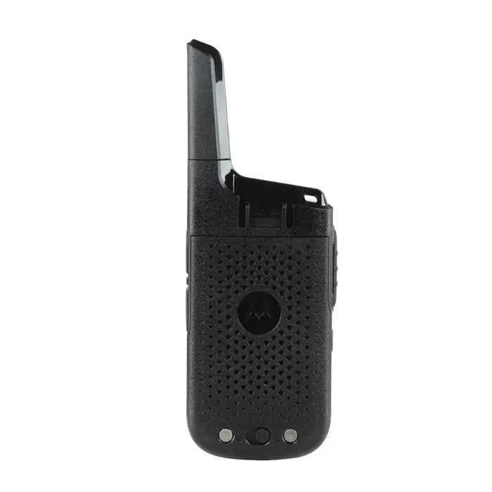 motorola-xt185-two-way-radio-16-channels-44600625-44619375-m-40423-radmotkro0016.webp