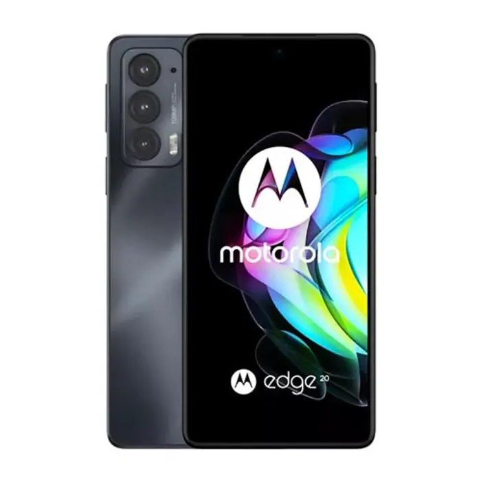 motorola-xt2143-1-edge-20-128gb-grey-67-eu-5g-8gb-android-23963-wlononwcrgl25.webp