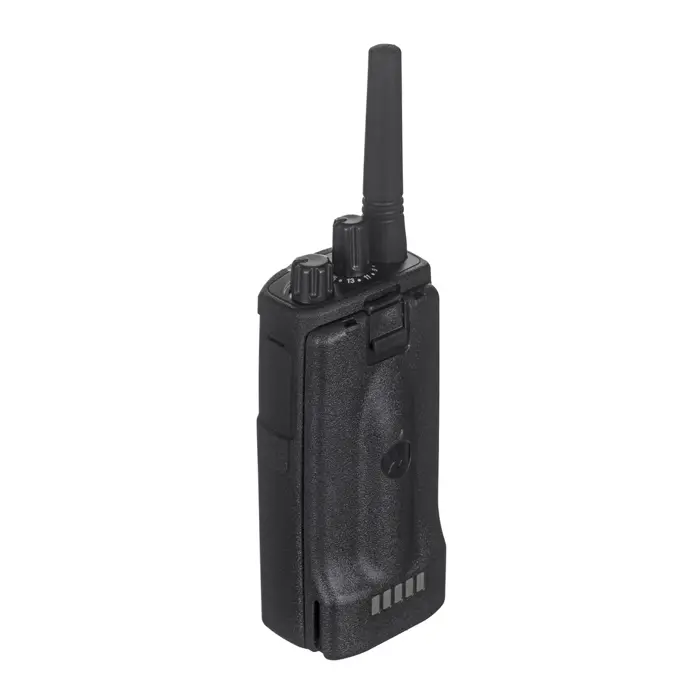 motorola-xt420-16-channels-shortwave-prm466-black-ip-55-16942-radmotkro0010.webp