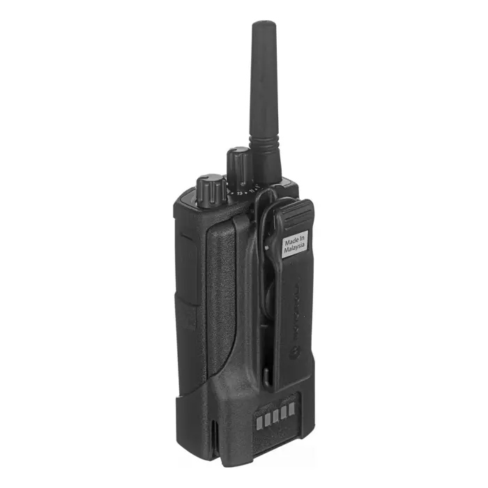 motorola-xt420-16-channels-shortwave-prm466-black-ip-55-2149-radmotkro0010.webp