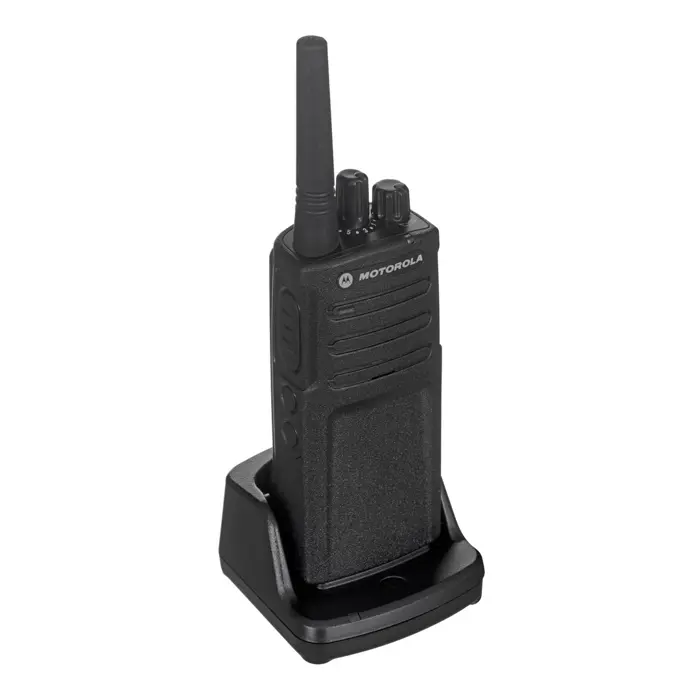 motorola-xt420-16-channels-shortwave-prm466-black-ip-55-4893-radmotkro0010.webp