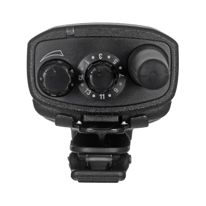 motorola-xt420-16-channels-shortwave-prm466-black-ip-55-5933-radmotkro0010.webp