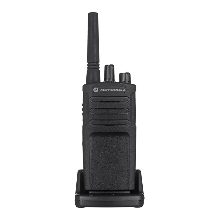 motorola-xt420-16-channels-shortwave-prm466-black-ip-55-76700-radmotkro0022.webp