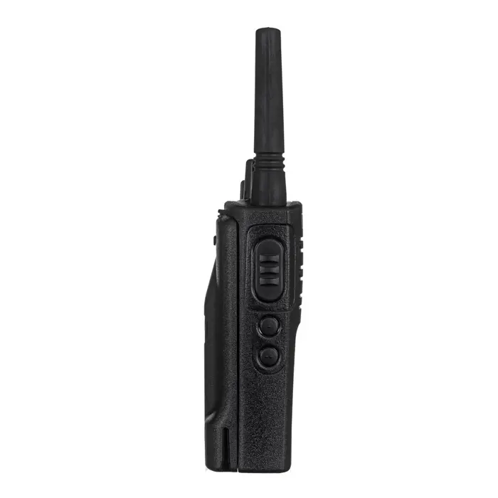 motorola-xt420-16-channels-shortwave-prm466-black-ip-55-7850-radmotkro0022.webp