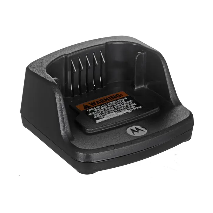 motorola-xt420-16-channels-shortwave-prm466-black-ip-55-84462-radmotkro0010.webp