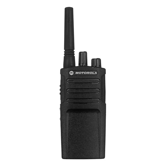 motorola-xt420-16-channels-shortwave-prm466-black-ip-55-927-radmotkro0022.webp