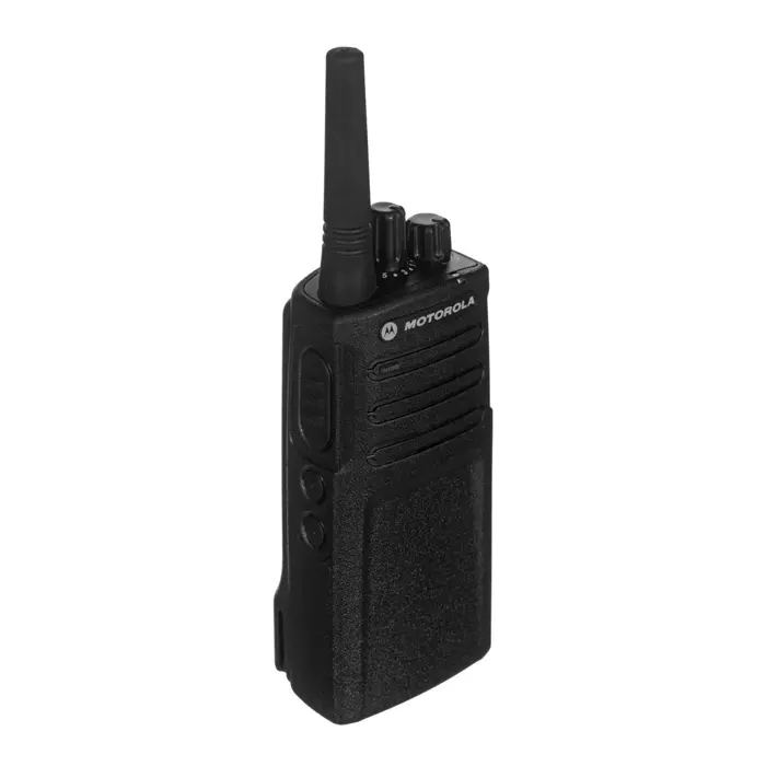 motorola-xt420-16-channels-shortwave-prm466-black-ip-55-95005-radmotkro0022.webp