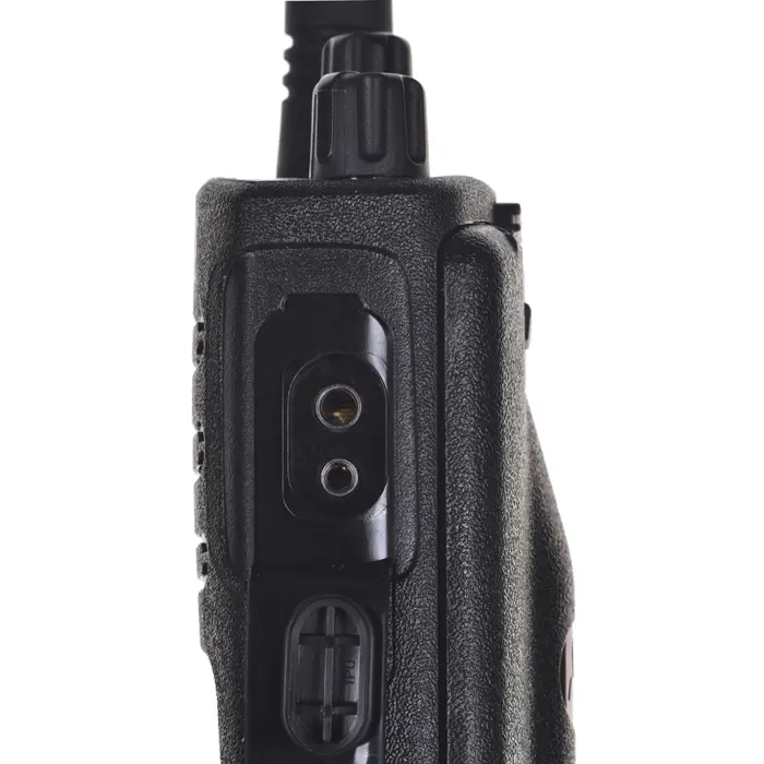 motorola-xt460-16-channels-shortwave-prm466-black-ip-55-14822-radmotkro0017.webp