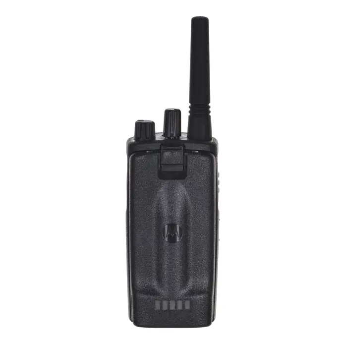 motorola-xt460-16-channels-shortwave-prm466-black-ip-55-19414-radmotkro0017.webp