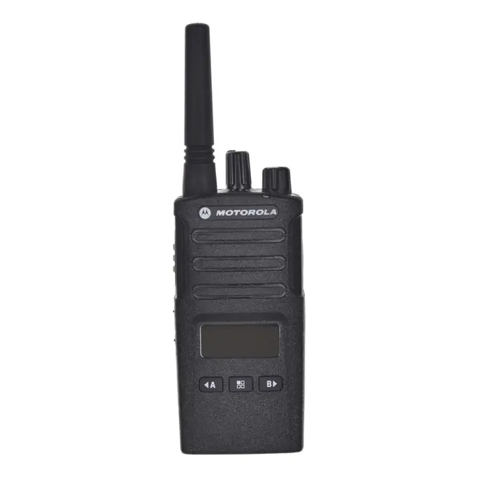 motorola-xt460-16-channels-shortwave-prm466-black-ip-55-20833-radmotkro0017.webp