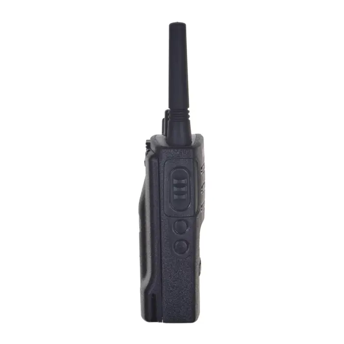 motorola-xt460-16-channels-shortwave-prm466-black-ip-55-28138-radmotkro0017.webp
