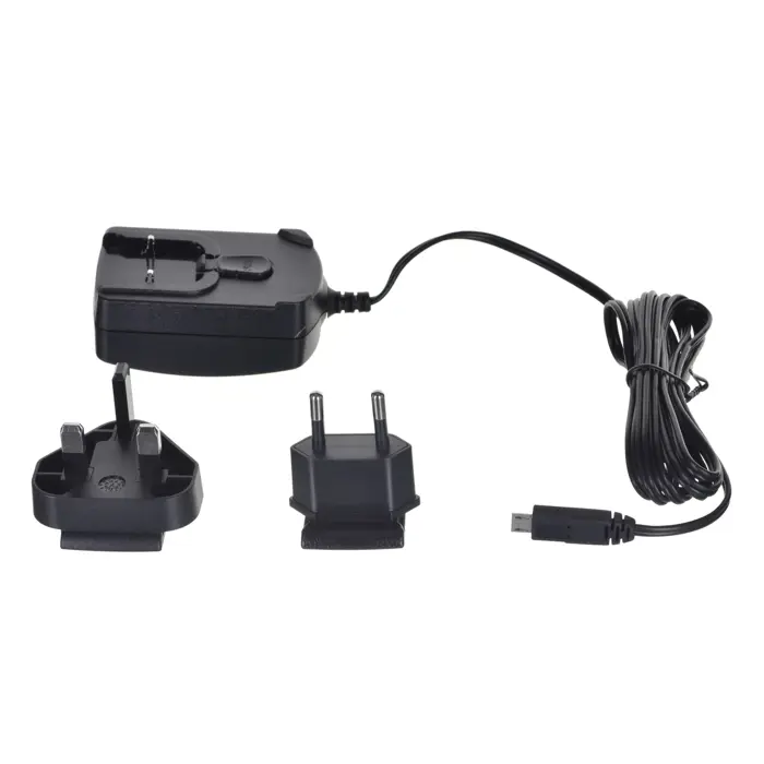 motorola-xt460-16-channels-shortwave-prm466-black-ip-55-9173-radmotkro0017.webp