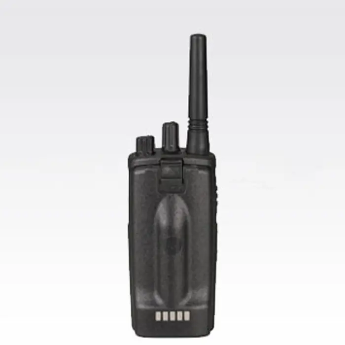 motorola-xt460-2-way-radio-with-display-10424-wlononwcrorrf.webp