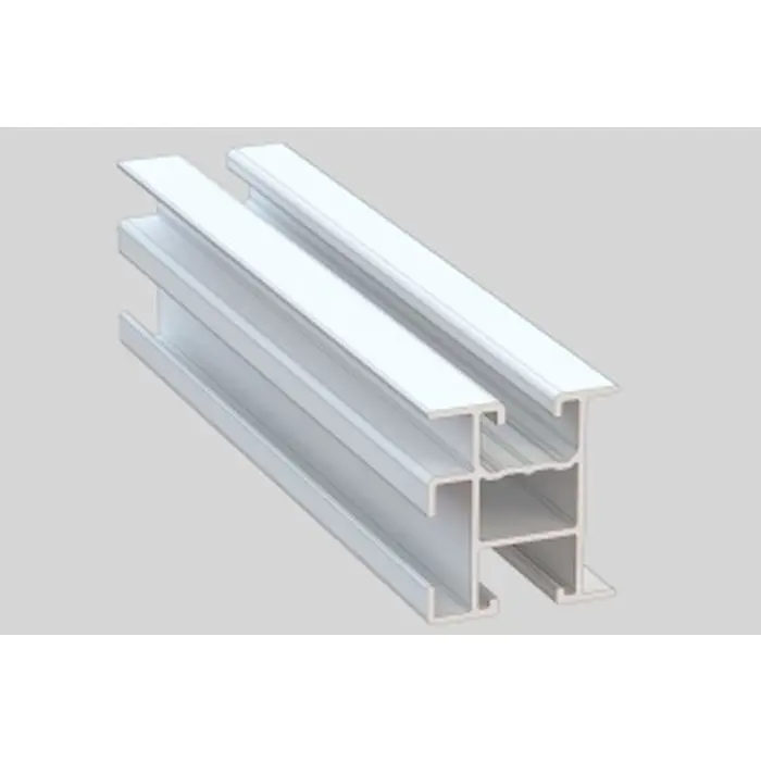 Mounting rail PRflex 3,6 m (3600 mm)