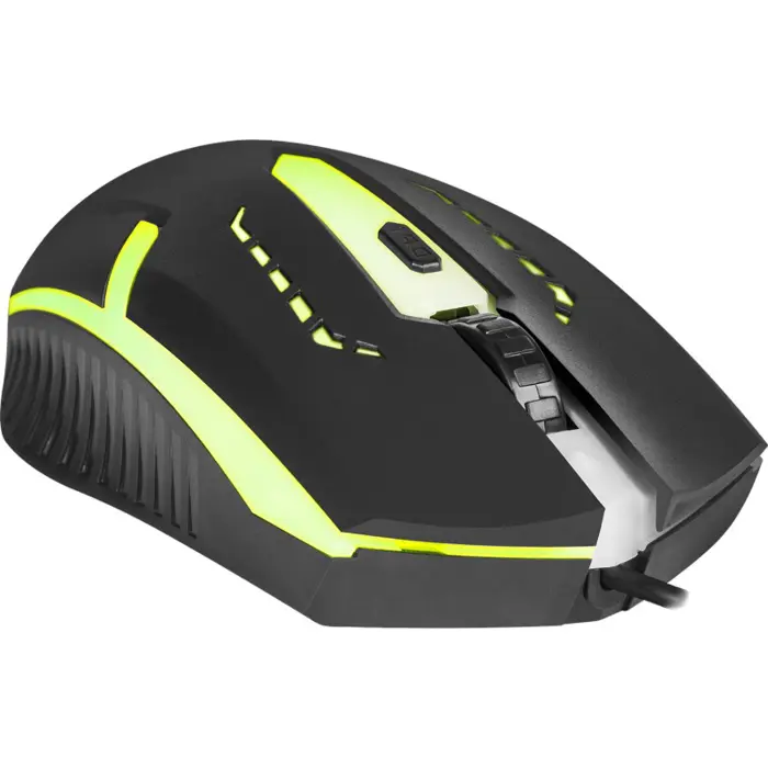 mouse-defender-flash-mb-600l-optic-led-1200dpi-4p-35829-perdfnmys0055.webp