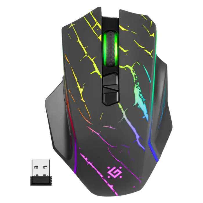 mouse-defender-gm-503-uran-optic-rf-rgb-3200dpi-8p-96-perdfnmys0059.webp