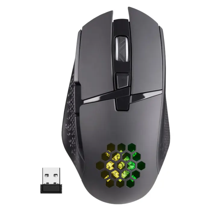 mouse-defender-gm-514-glory-optic-rf-rgb-3200dpi-7p-black-11920-perdfnmys0062.webp
