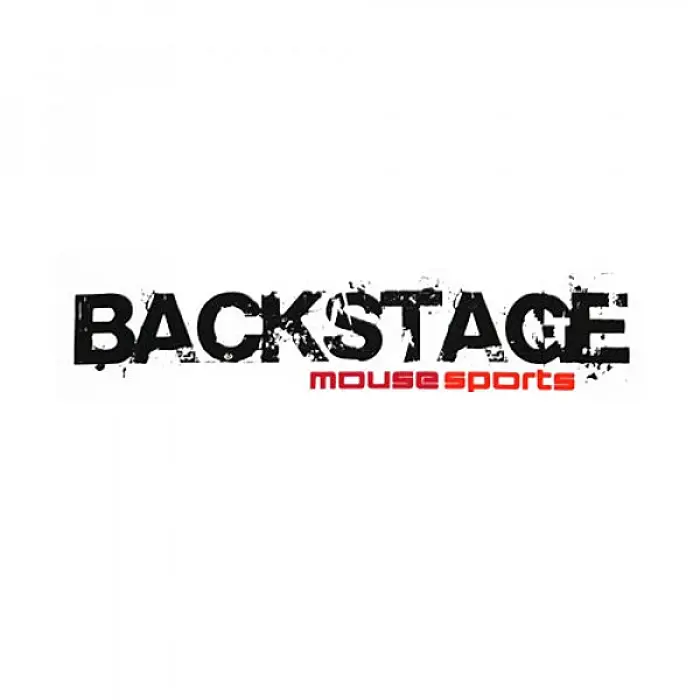 mousesports-backstage-t-shirt-white-l-6037-l-7644-gwts-081g-l-ck.webp