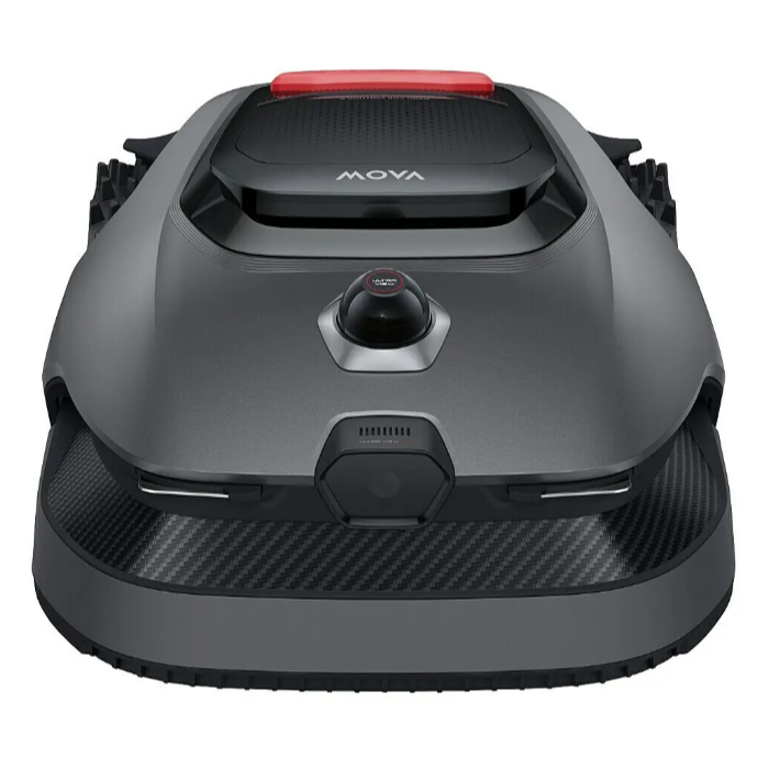 mova-lidax-ultra-1000-robotic-lawnmower-44353-e0019620.webp