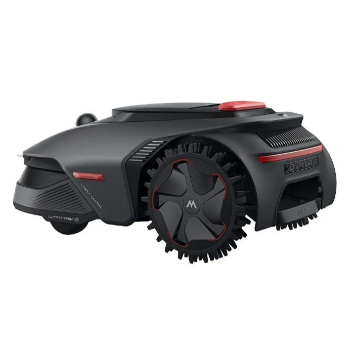 mova-lidax-ultra-2000-robotic-lawnmower-92956-e0019621.webp