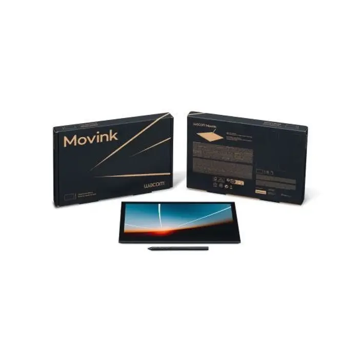 movink-13-stylus-pen-50449-wlononwcrnukk.webp