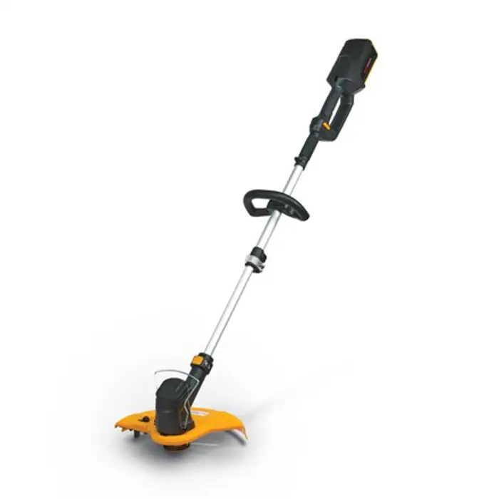 mowox-hand-held-battery-grass-trimmer-et-40-li-cordless-14008-wlononwcrcgfe.webp