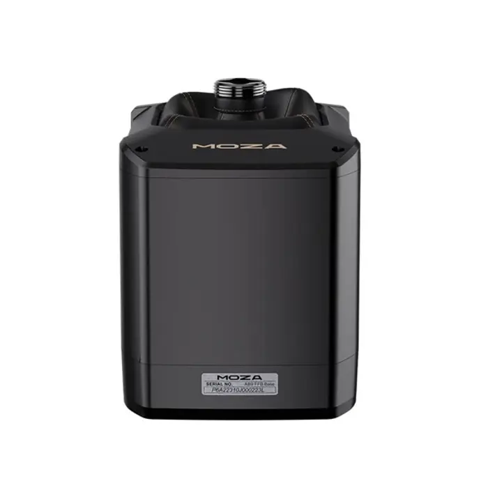 moza-ab9-base-as001-21363-gajo-855-ck.webp