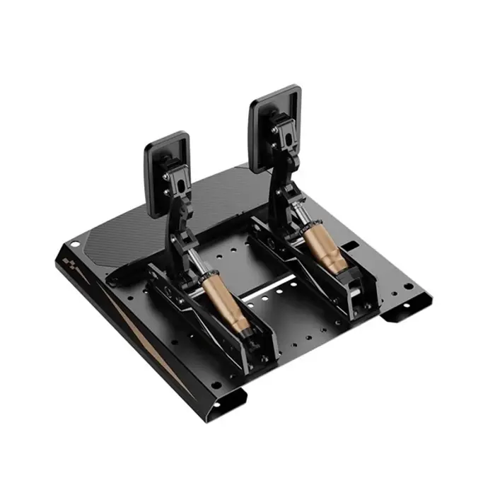 moza-crp2-pedalset-rs066-4749-gajo-873-ck.webp