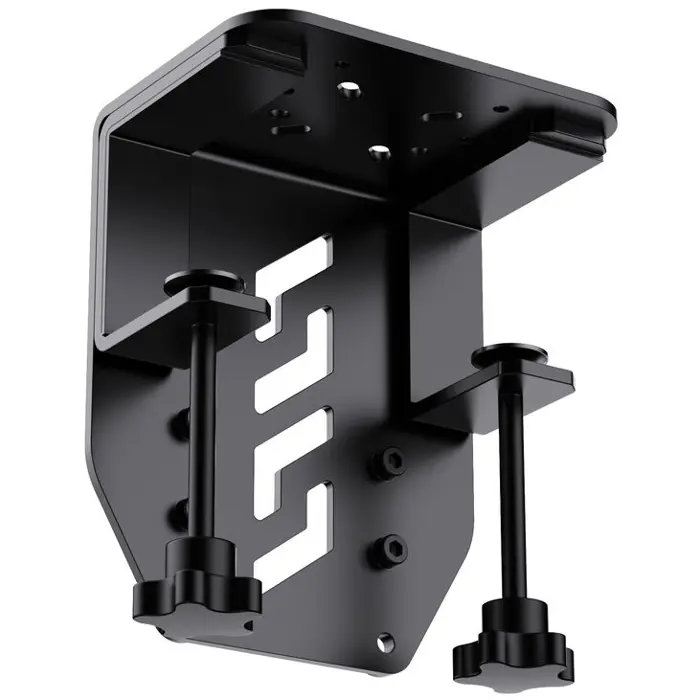 moza-flight-base-tischklemme-schwarz-as004-50467-gajo-936-ck.webp