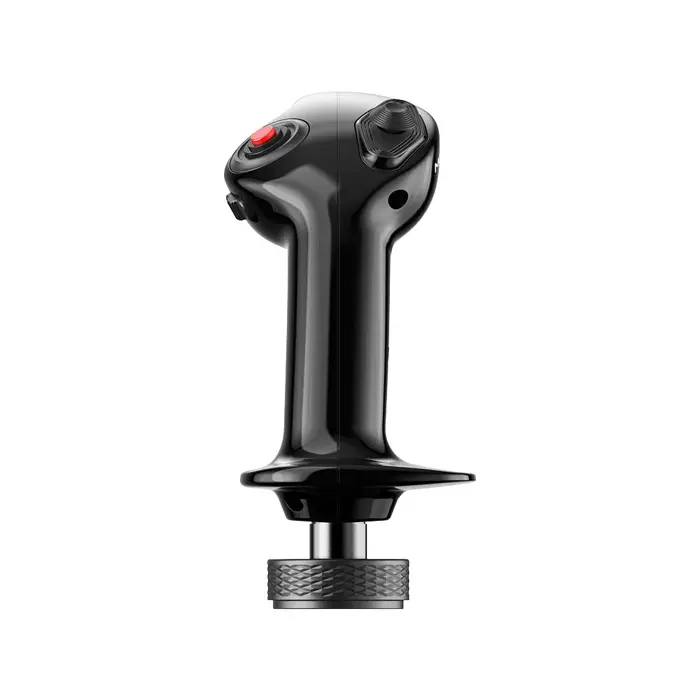 MOZA MA3X Sidestick - schwarz-AS005