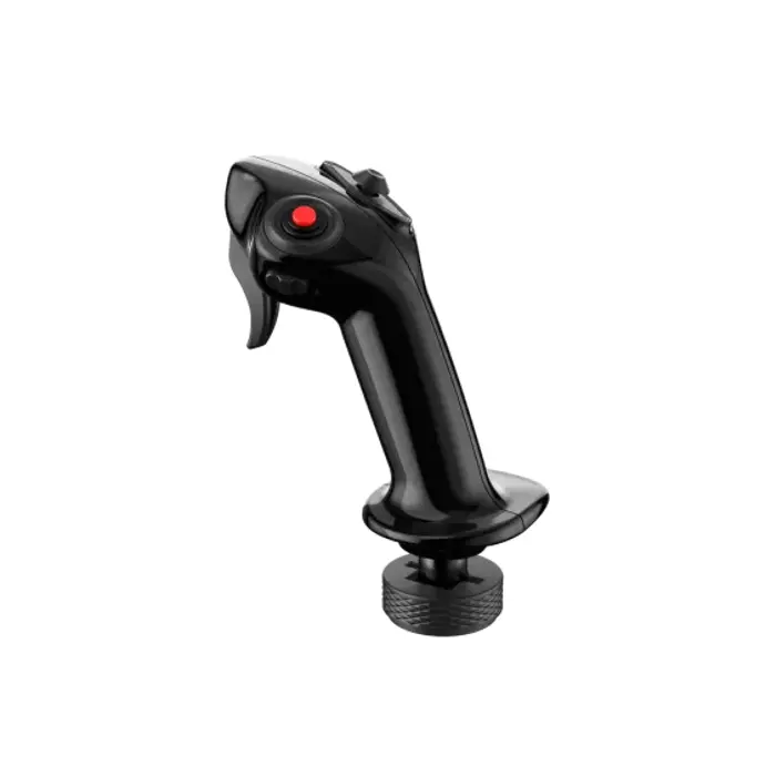 moza-ma3x-sidestick-schwarz-as005-64965-gajo-935-ck.webp