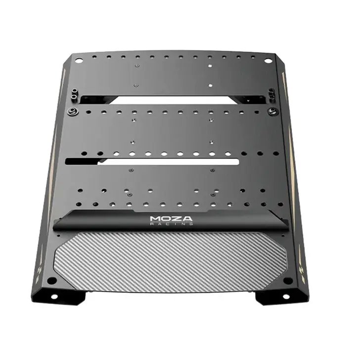 MOZA mBooster Base Plate-RS083