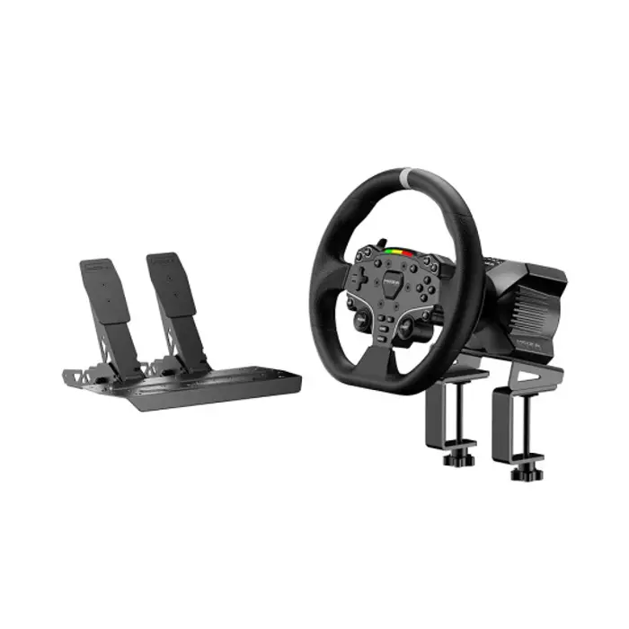 moza-r3-racing-set-pc-version-rs074-75154-gajo-904-ck.webp