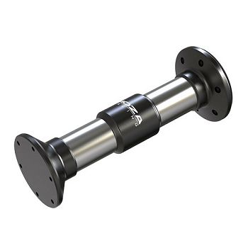 MOZA Shaft Extender - 200 mm RS14