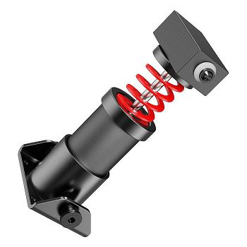 MOZA SR-P Lite Brake Pedal Performance Upgrade-Kit RS22