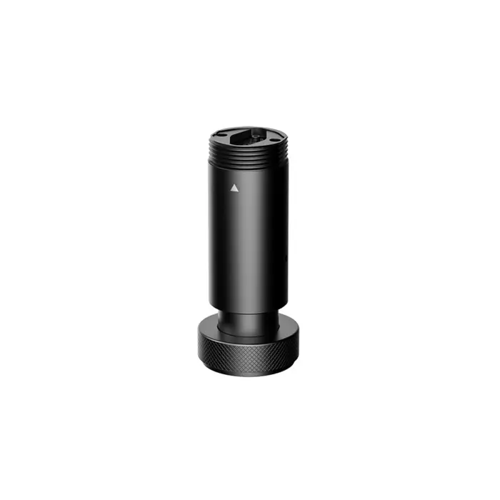 moza-z-axis-modul-as003-77902-gajo-857-ck.webp