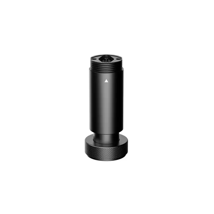 moza-z-axis-modul-as003-83246-gajo-857-ck.webp