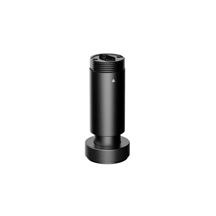 moza-z-axis-modul-as003-90647-gajo-857-ck.webp